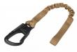 Navy Seals Lanyard Save Sling Coyote Brown by Emerson Tactical